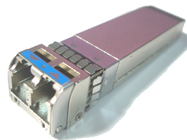 SFP-10GB-ER40